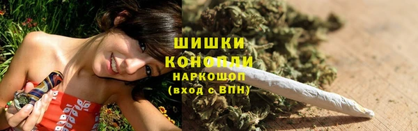 ГАЛЛЮЦИНОГЕННЫЕ ГРИБЫ Алексеевка