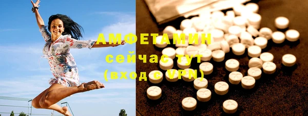 ГАЛЛЮЦИНОГЕННЫЕ ГРИБЫ Алексеевка